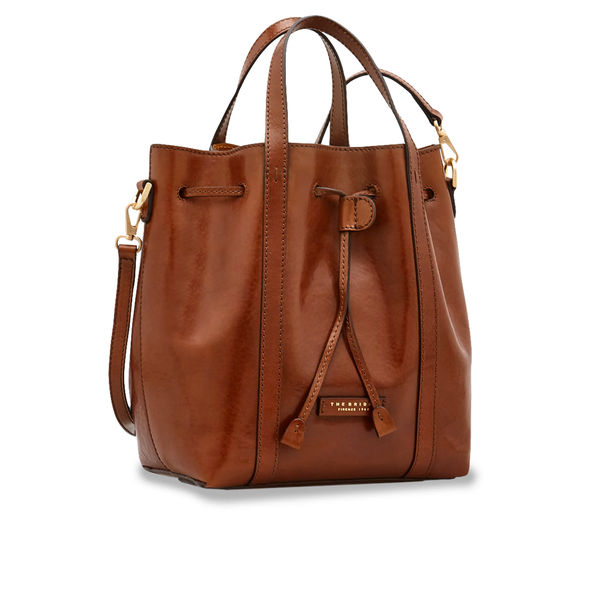 Superflybags Borsa Secchiello Donna In Vera Pelle + Rafia modello GHANA Superflybags Borsa Secchiello Donna In Vera Pelle + Rafia modello GHANA