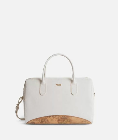 Bauletto cheap 1 classe