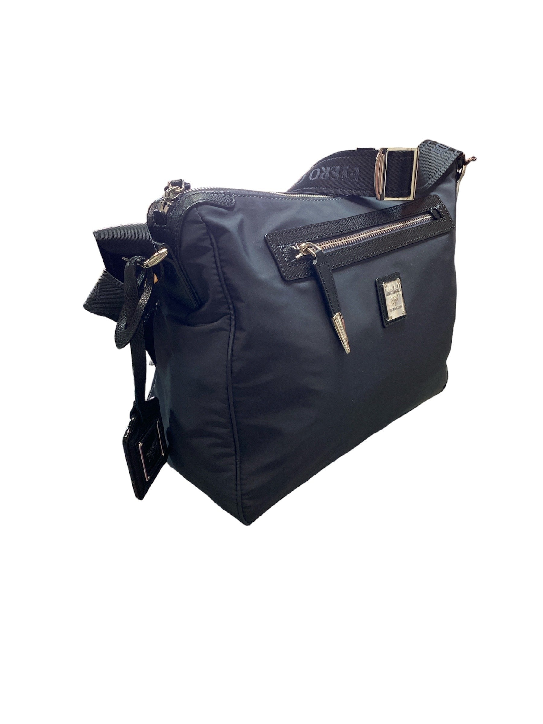 Lineabold Messenger Borse Piero Guidi Lineabold Borsa A Tracolla