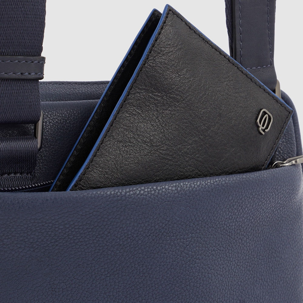 Zaini monospalla uomo: scegli il tuo elegante sling bag Zaini monospalla uomo: scegli il tuo elegante sling bag