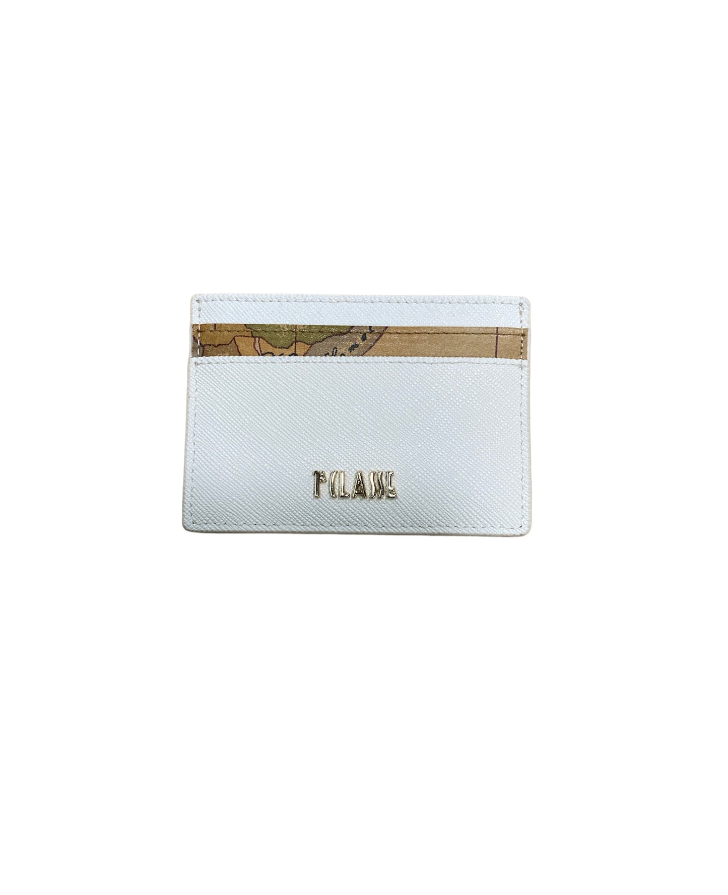 Porta Pc Busta Fendi Portacarte Parfois Porta Carte Con