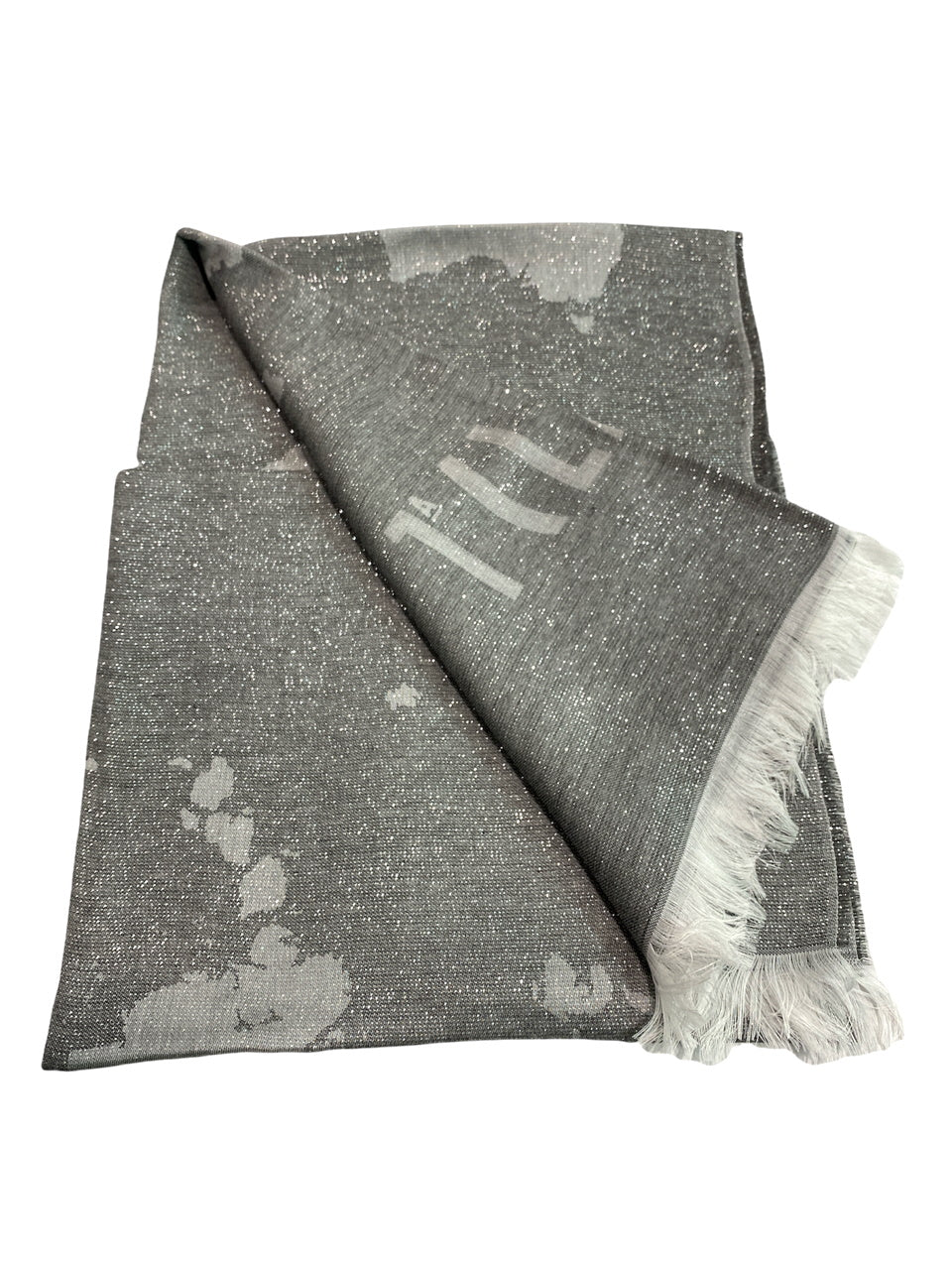 Scarpami Sciarpa Classe Donna Alviero Martini 1a Classe Foulard In