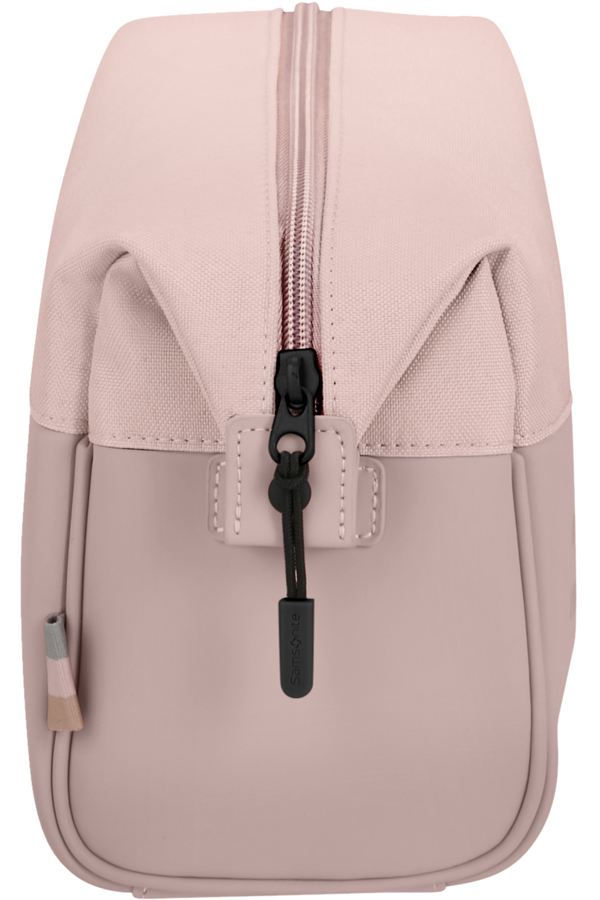 Necessaire da viaggio 26 cm - Stackd - Samsonite