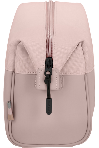 Necessaire da viaggio 26 cm - Stackd - Samsonite