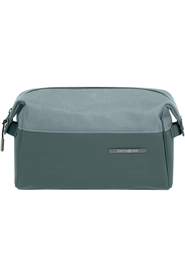 Necessaire da viaggio 26 cm - Stackd - Samsonite