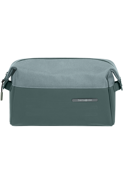 Necessaire da viaggio 26 cm - Stackd - Samsonite