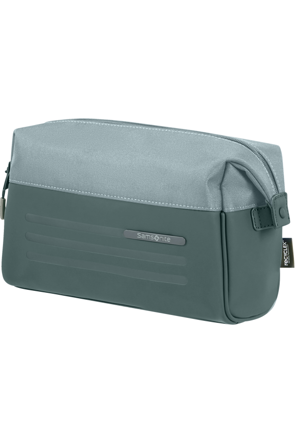 Necessaire da viaggio 26 cm - Stackd - Samsonite