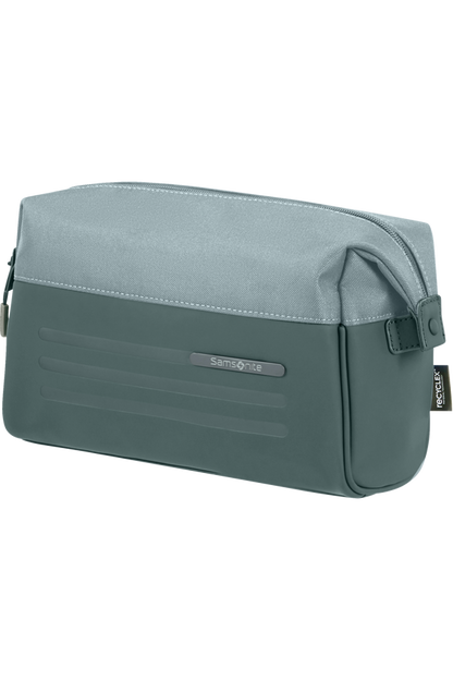 Necessaire da viaggio 26 cm - Stackd - Samsonite