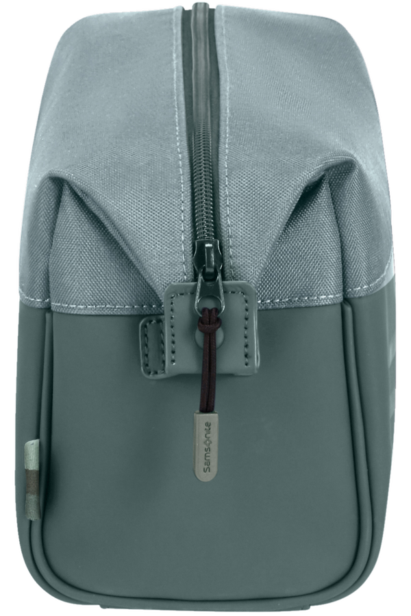 Necessaire da viaggio 26 cm - Stackd - Samsonite