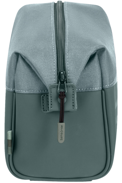 Necessaire da viaggio 26 cm - Stackd - Samsonite