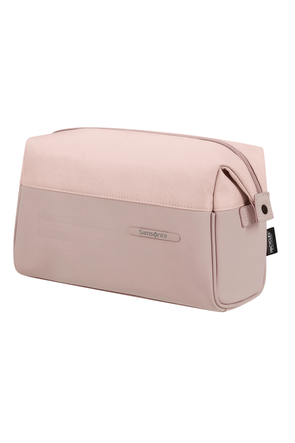 Necessaire da viaggio 26 cm - Stackd - Samsonite