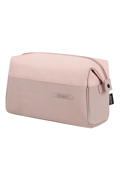 Necessaire da viaggio 26 cm - Stackd - Samsonite