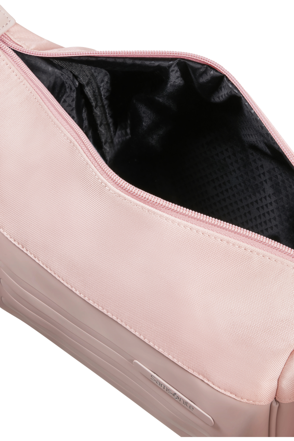 Necessaire da viaggio 26 cm - Stackd - Samsonite