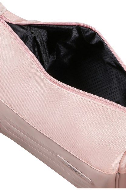 Necessaire da viaggio 26 cm - Stackd - Samsonite