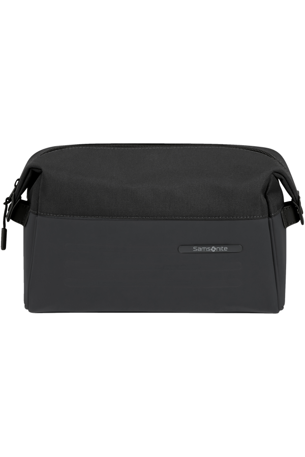 Necessaire da viaggio 26 cm - Stackd - Samsonite