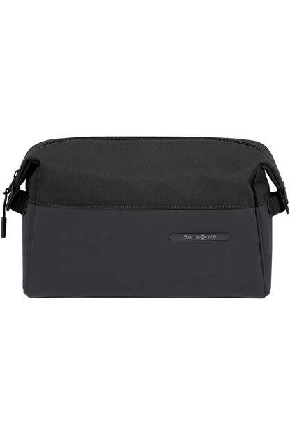 Necessaire da viaggio 26 cm - Stackd - Samsonite