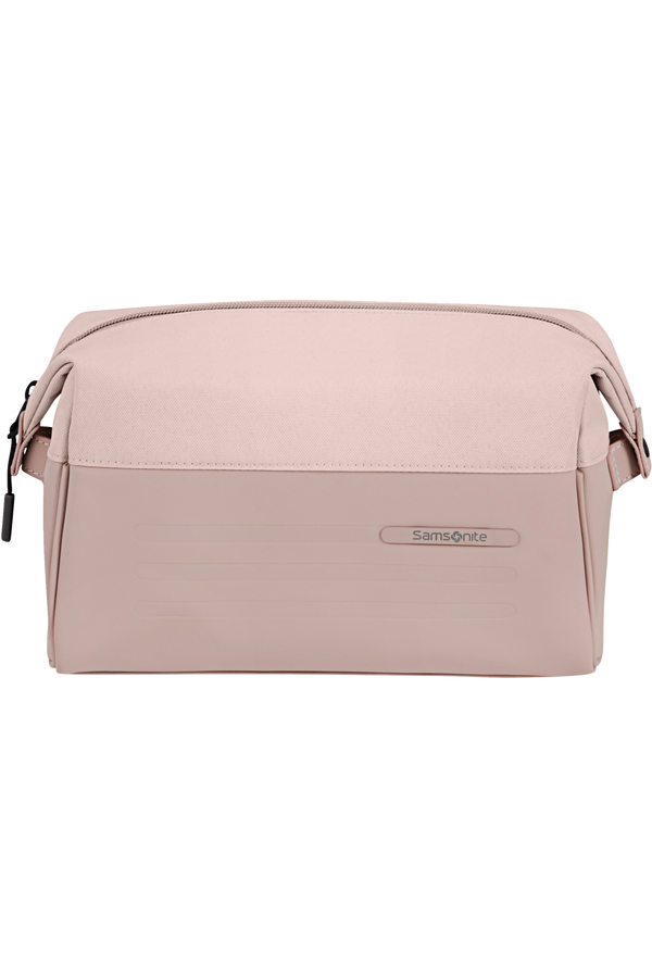 Necessaire da viaggio 26 cm - Stackd - Samsonite