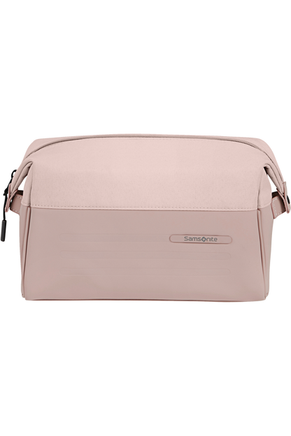 Necessaire da viaggio 26 cm - Stackd - Samsonite