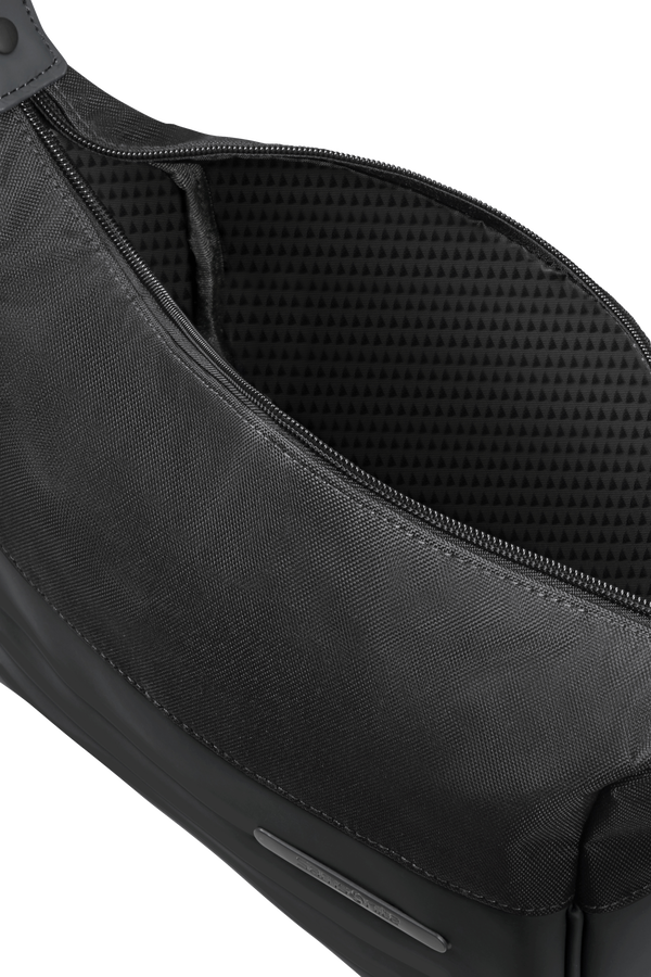 Necessaire da viaggio 26 cm - Stackd - Samsonite