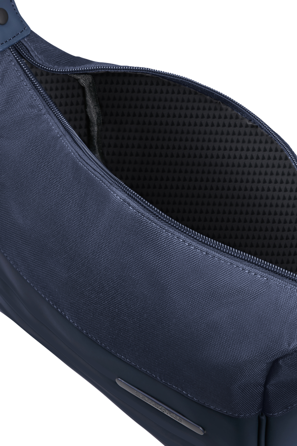 Necessaire da viaggio 26 cm - Stackd - Samsonite