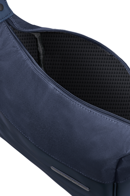 Necessaire da viaggio 26 cm - Stackd - Samsonite