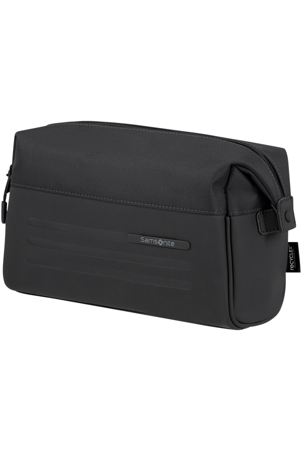Necessaire da viaggio 26 cm - Stackd - Samsonite