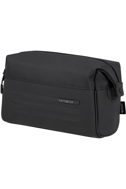 Necessaire da viaggio 26 cm - Stackd - Samsonite