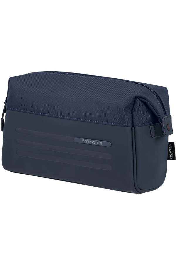 Necessaire da viaggio 26 cm - Stackd - Samsonite