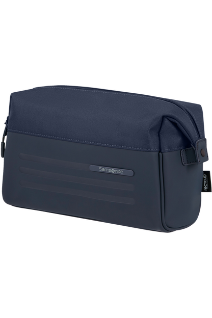 Necessaire da viaggio 26 cm - Stackd - Samsonite