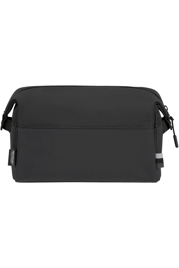 Necessaire da viaggio 26 cm - Stackd - Samsonite