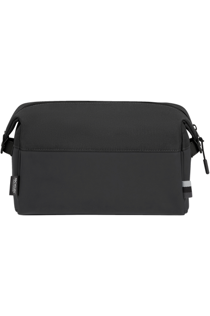 Necessaire da viaggio 26 cm - Stackd - Samsonite