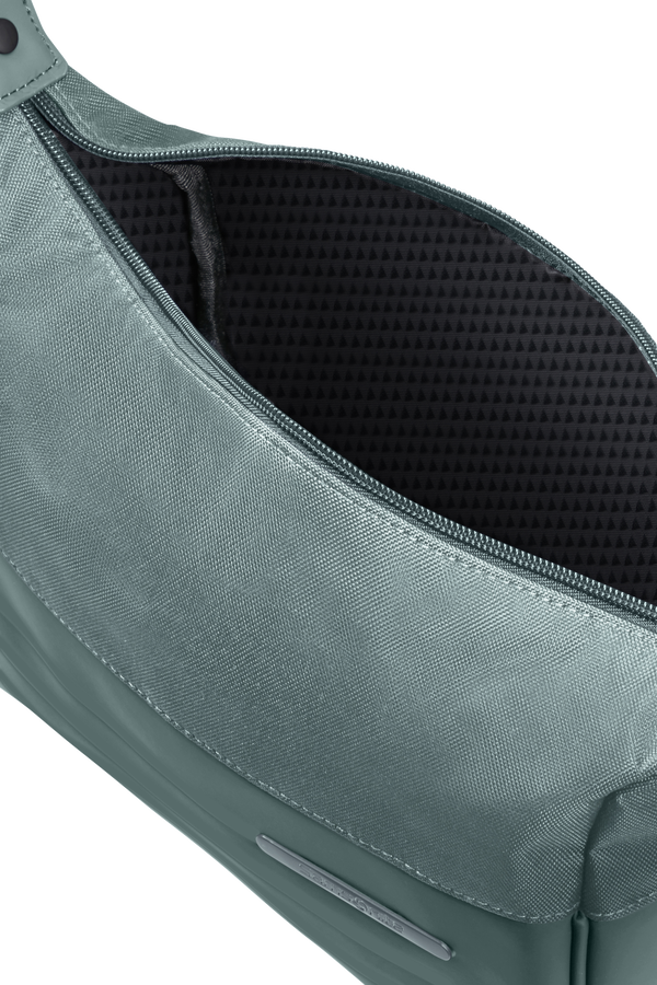 Necessaire da viaggio 26 cm - Stackd - Samsonite