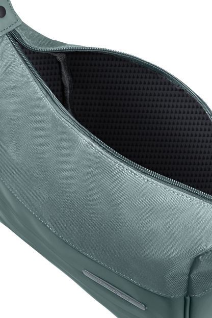 Necessaire da viaggio 26 cm - Stackd - Samsonite