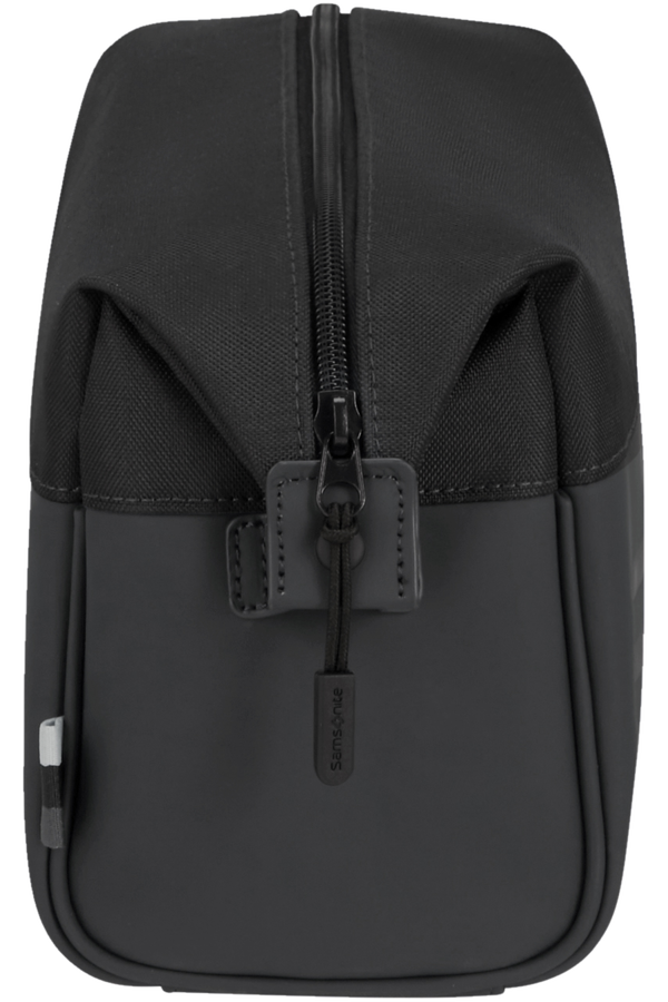 Necessaire da viaggio 26 cm - Stackd - Samsonite