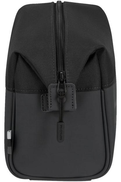 Necessaire da viaggio 26 cm - Stackd - Samsonite