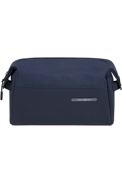Necessaire da viaggio 26 cm - Stackd - Samsonite