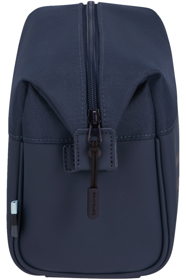 Necessaire da viaggio 26 cm - Stackd - Samsonite