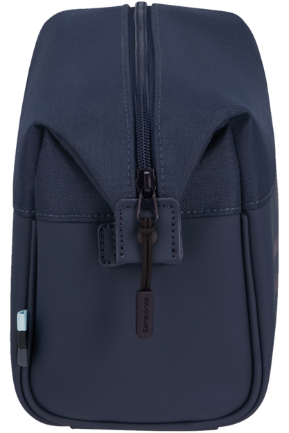 Necessaire da viaggio 26 cm - Stackd - Samsonite