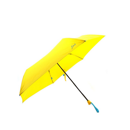 Acquista RAINBOW ombrello mini trilogy, manuale, super