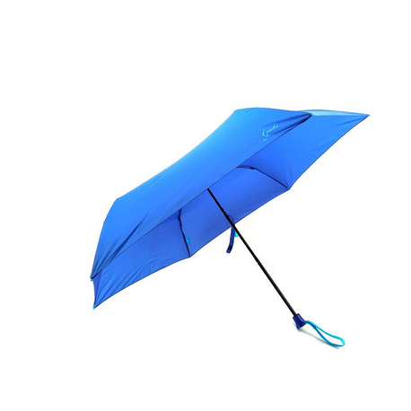 Piccolo Mini Ombrello Con Custodia Di GAOYAINIG, Design Leggero E Compatto Perfetto Per I Viaggi Leggero Portatile Per Esterni Sole E Pioggi~p127878648 Piccolo Mini Ombrello Con Custodia Di GAOYAINIG, Design Leggero E Compatto Perfetto Per I Viaggi Leggero Portatile Per Esterni Sole E Pioggi~p127878648