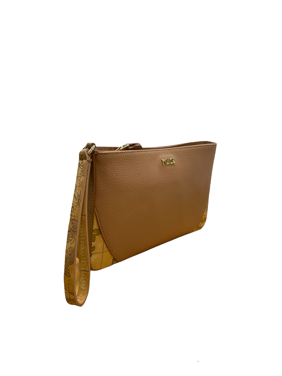 Prima classe store pochette