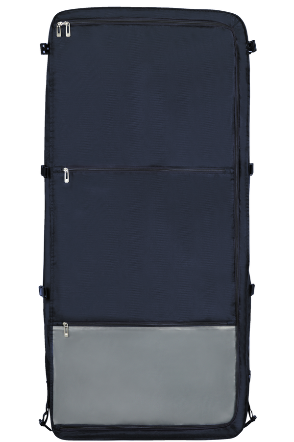 Porta abiti  pieghevole da viaggio 57/ 36 cm - Respark - Samsonite
