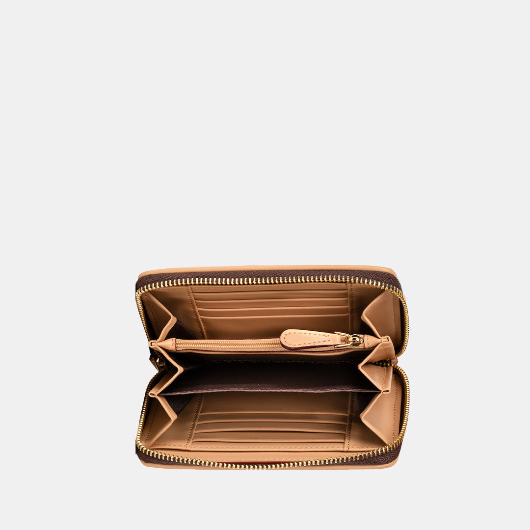 Wallet Portafogli Piero Guidi Piero Guidi PIERO GUIDI WOMEN'S