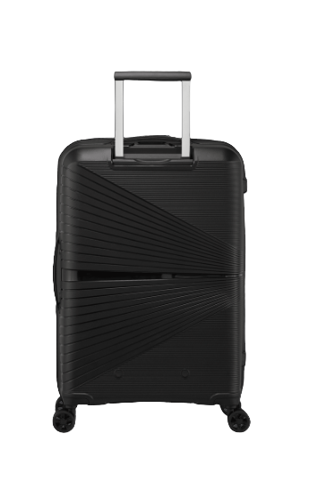 Trolley Spinner grande 77 cm - AirConic - American Tourister