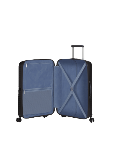 Trolley Spinner medio 67 cm - AirConic - American Tourister