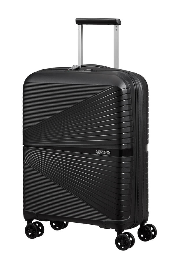 Trolley spinner cabina 55cm - Airconic - American Tourister