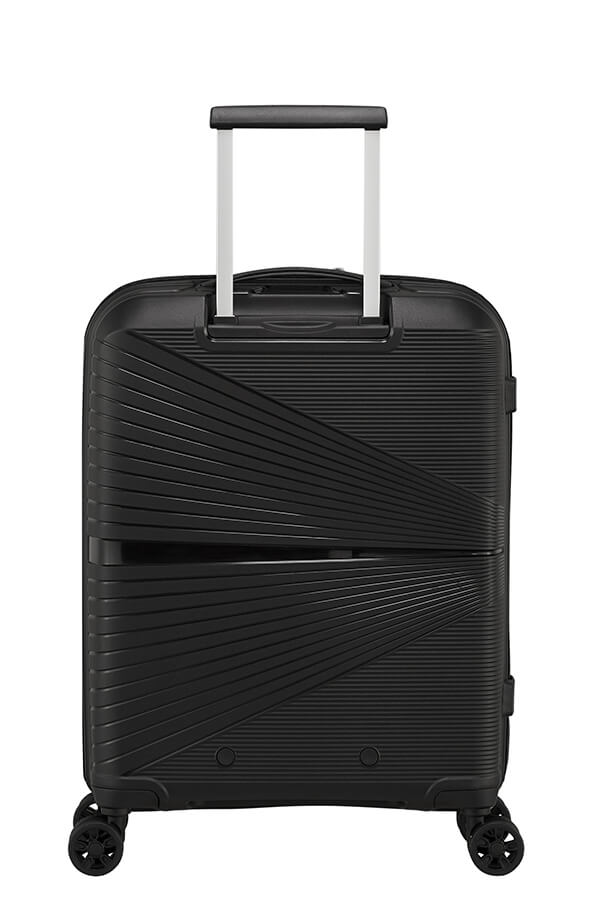 Trolley spinner cabina 55cm - Airconic - American Tourister