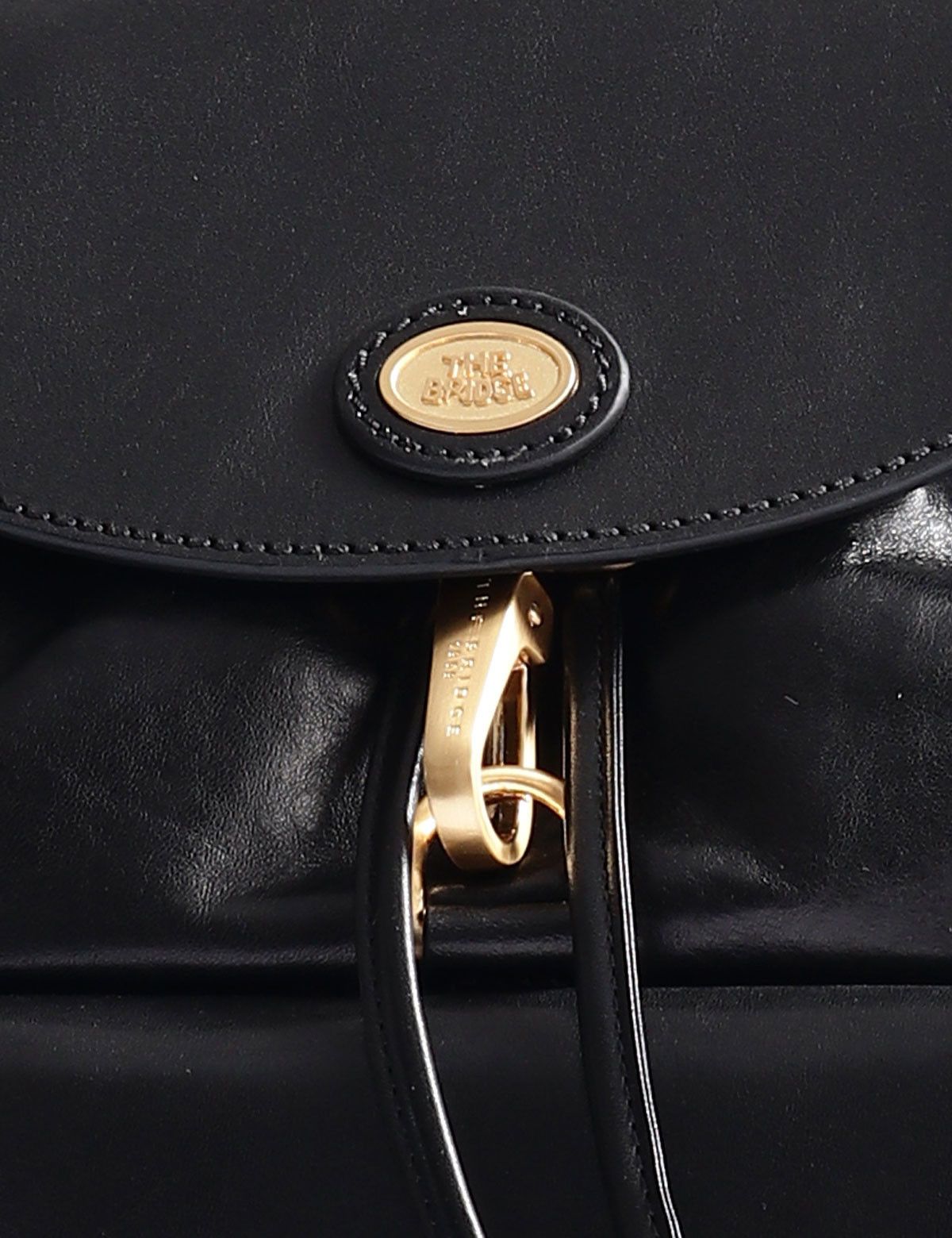 Zainetto The Bridge Donna Zaino The Bridge Prezzo Zaino THE BRIDGE