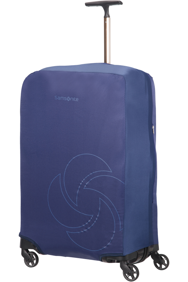 Cover pieghevole - copertura per valigia media/ large 75 cm - Travel Accessories Samsonite