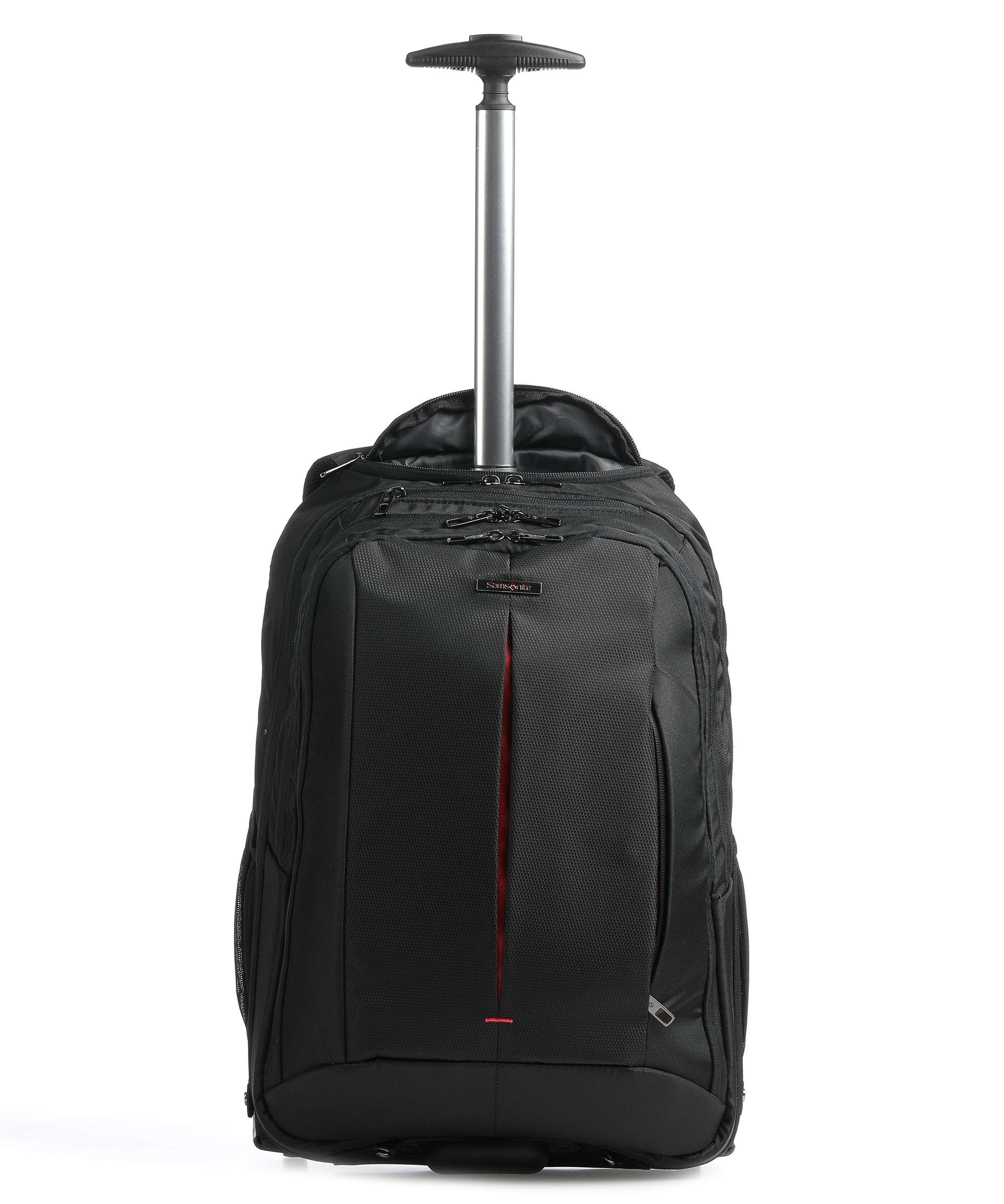 Zaino porta pc 15.6 pollici clearance samsonite